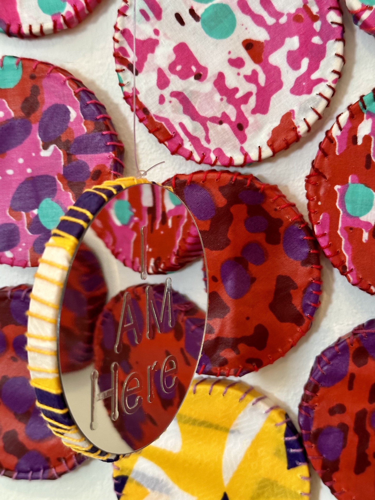 Topographies Of A Place To Know Hooks Epstein Galleries topographies-of-a-place-to-know-hooks-epstein-galleries